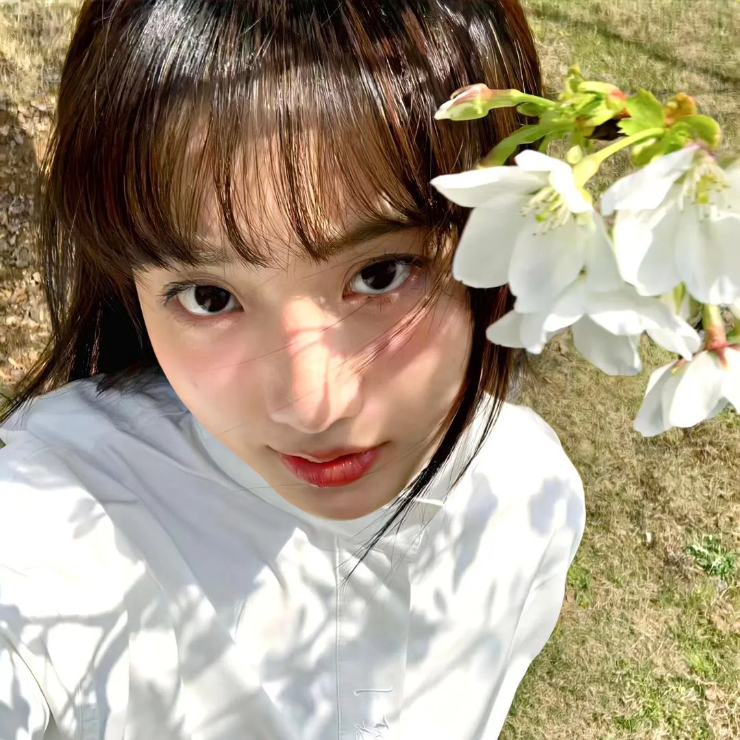 地下城里的人们