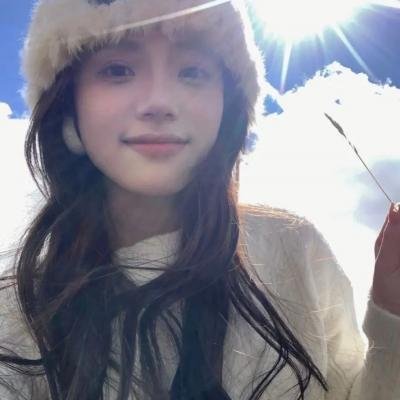 甜蜜生活