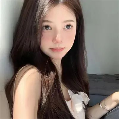 猫神八百万