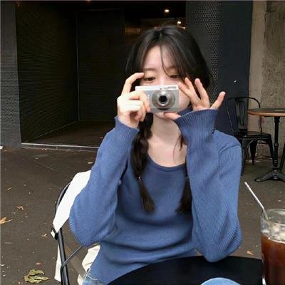 玉女闹军营