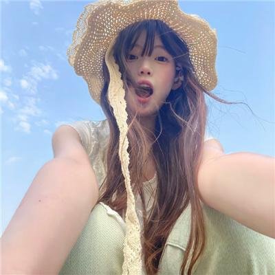 顾大嫂与孙新