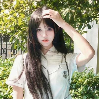 暹罗女王