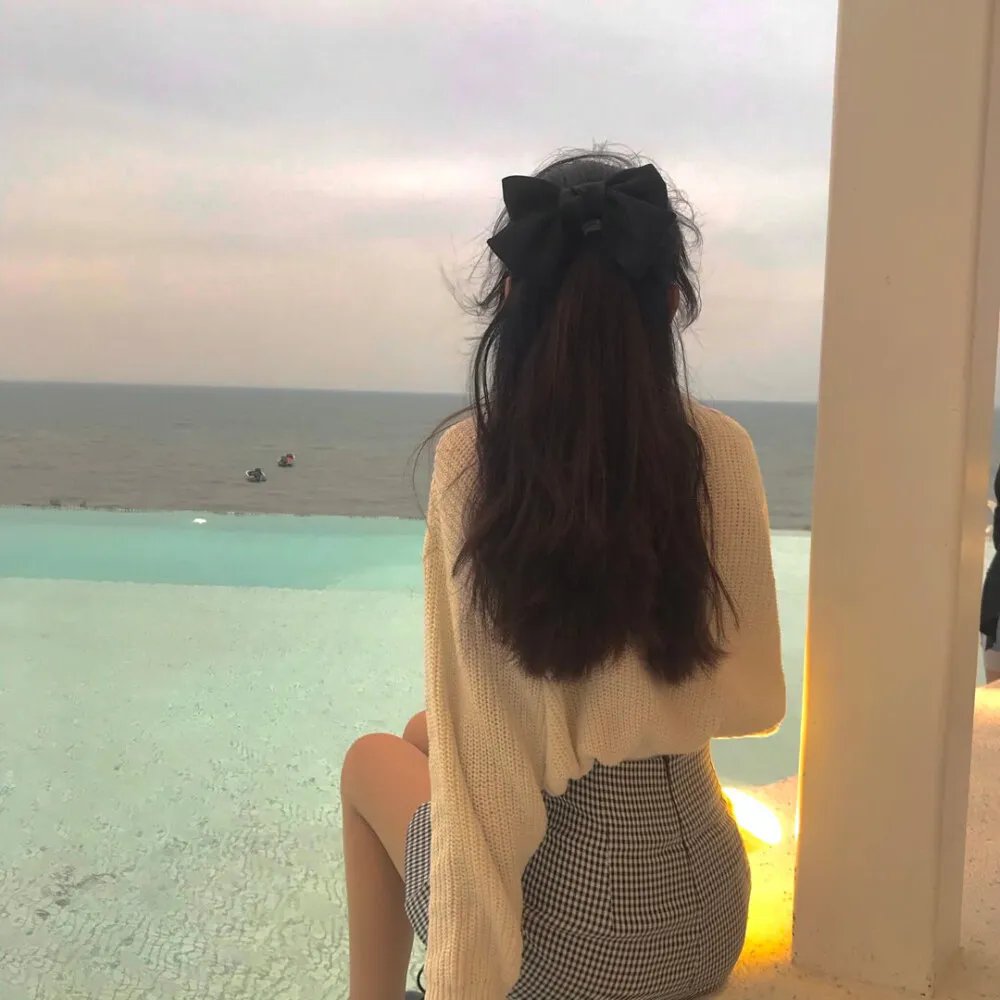 福是全家福的福第四季