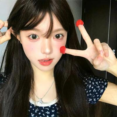 惊奇队长