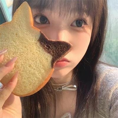 惊魂游戏