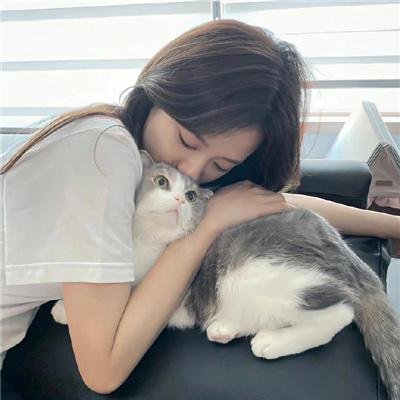 恐惧药物