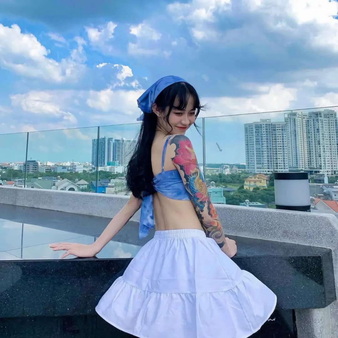 少年派的奇幻漂流
