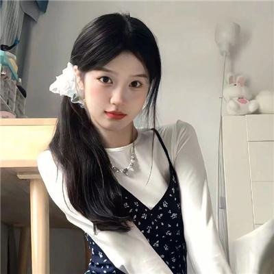 泡影昙花