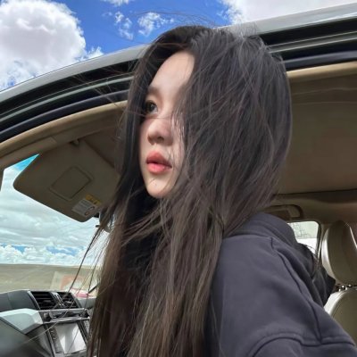 吸血鬼女王