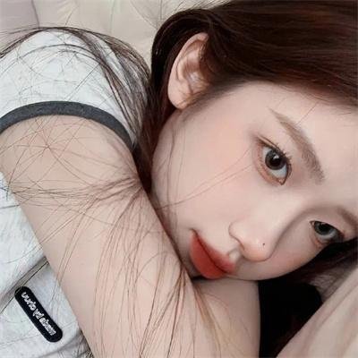 妻子2018国语