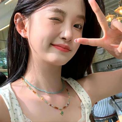 如果历史是一群喵 第二季