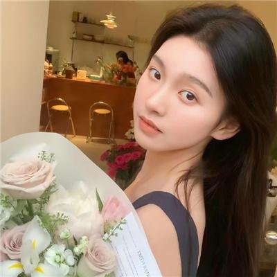 这是我们的钱