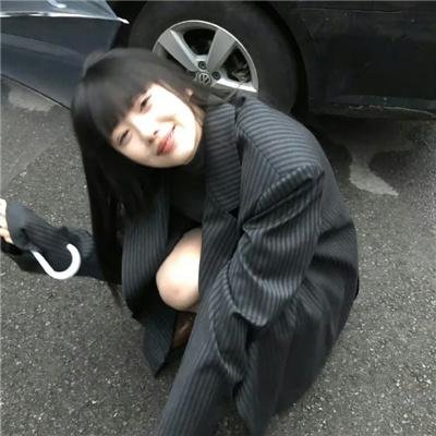 爱·缠·杀:谁是恐怖情人