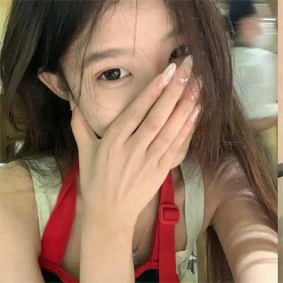 三面娜迦