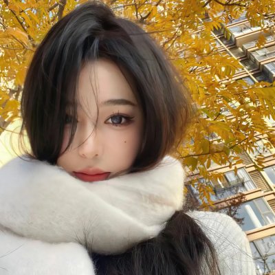 每天吓你八小时
