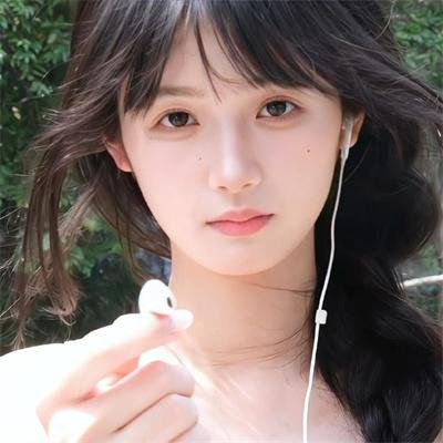 爸爸不要说再见