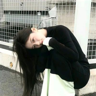 漫画爆高墙