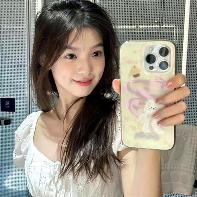 拦截终结者