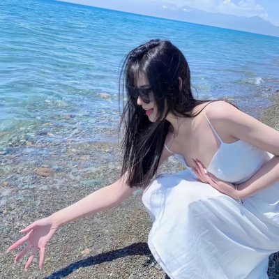妈妈,我不想坐牢