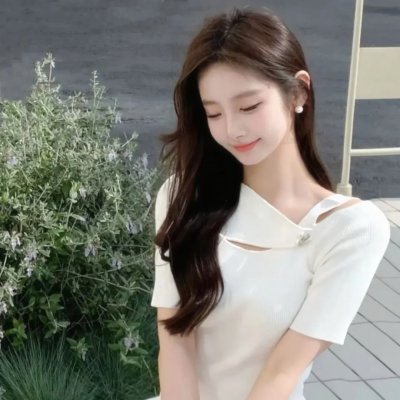 菠萝蜜之谜