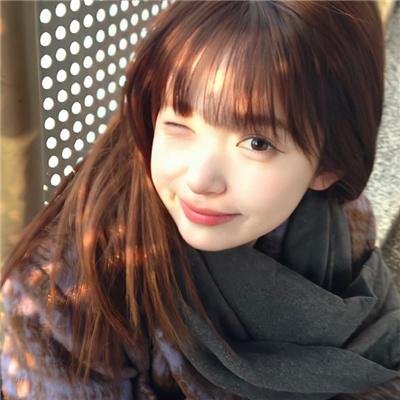 鲨颤