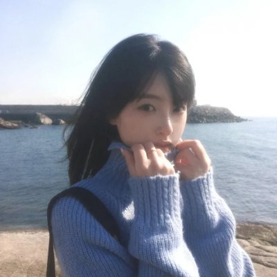 完美世界