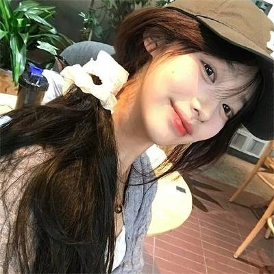 纽约娃娃