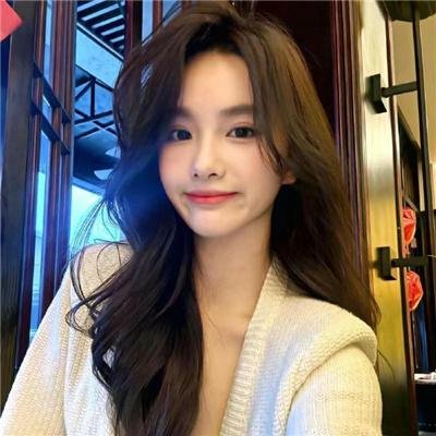 绿色婚礼